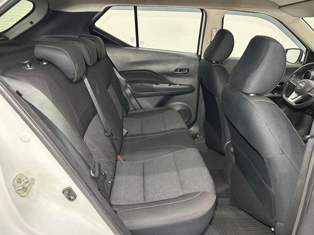 NISSAN KICKS SENSE CVT 2024