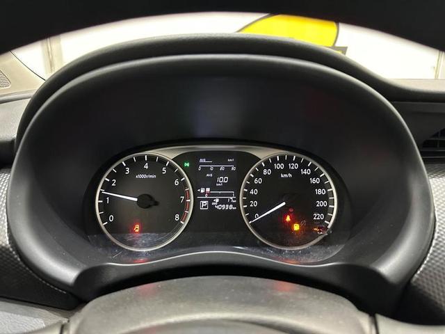 NISSAN KICKS SENSE CVT 2024