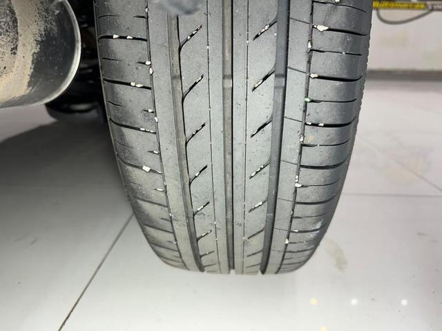 NISSAN KICKS SENSE CVT 2024