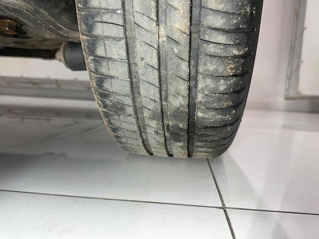 TOYOTA COROLLA XEI18VVT 2005