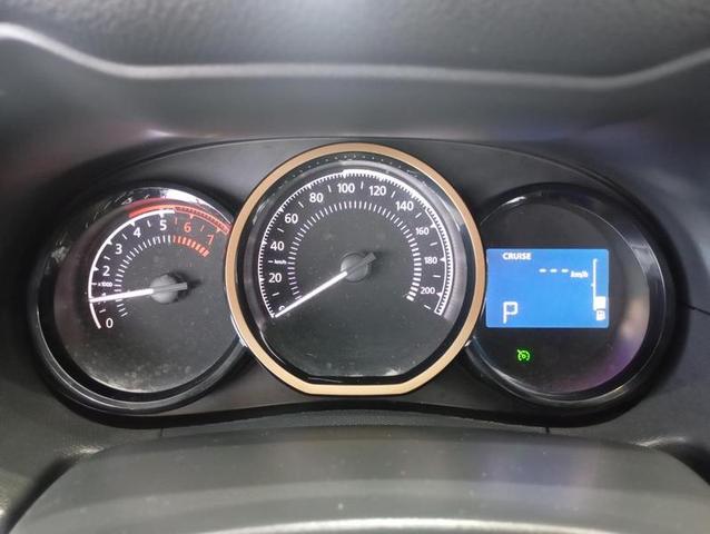 RENAULT DUSTER 20 D 4X2A 2019