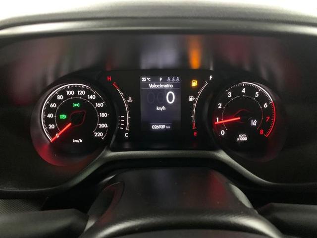 FIAT FASTBACK AUDACE 2023