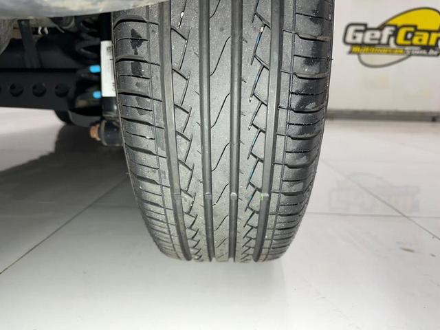 CHEVROLET ONIX 1.4 MT LT 2015