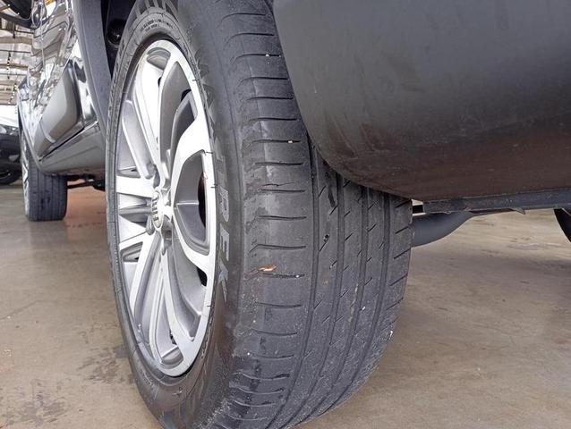 FIAT STRADA VOLCANO 13AT 2024