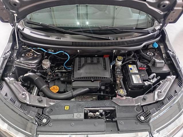 FIAT STRADA VOLCANO 13AT 2024