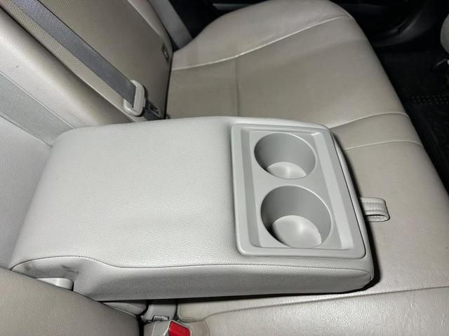 TOYOTA COROLLA GLI UPPER 2018