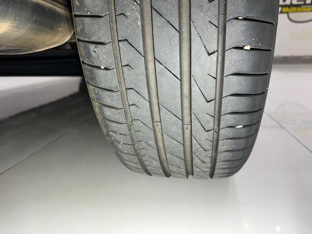 TOYOTA COROLLA GLI UPPER 2018