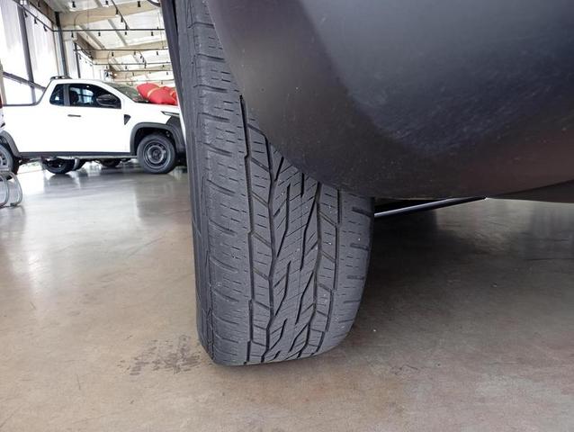 JEEP COMPASS SPORT F 2020