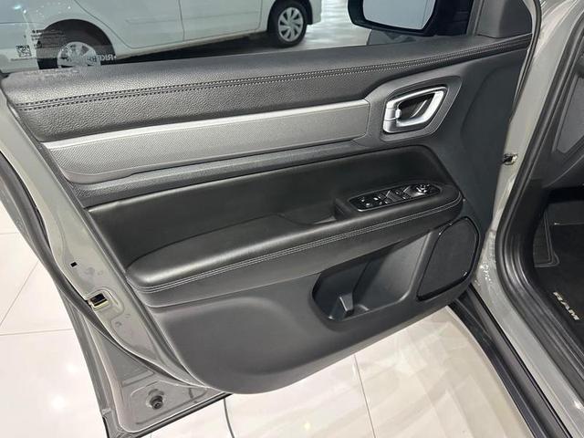 RAM PAGE REBEL DS 2024