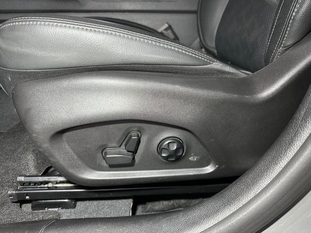 RAM PAGE REBEL DS 2024