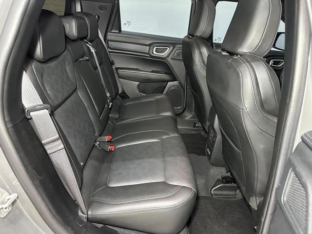 RAM PAGE REBEL DS 2024