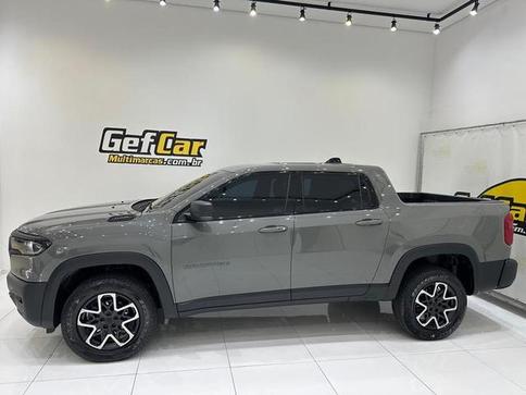 RAM PAGE REBEL DS 2024