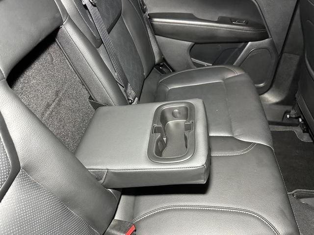 RAM PAGE REBEL DS 2024