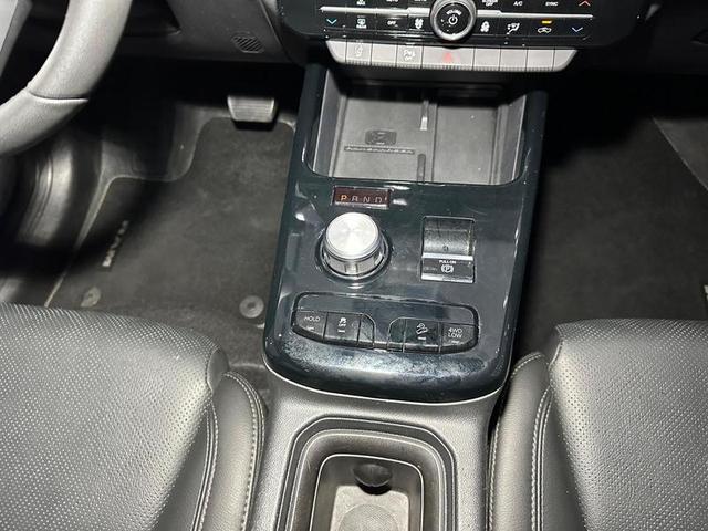 RAM PAGE REBEL DS 2024