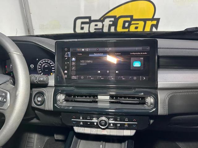 RAM PAGE REBEL DS 2024