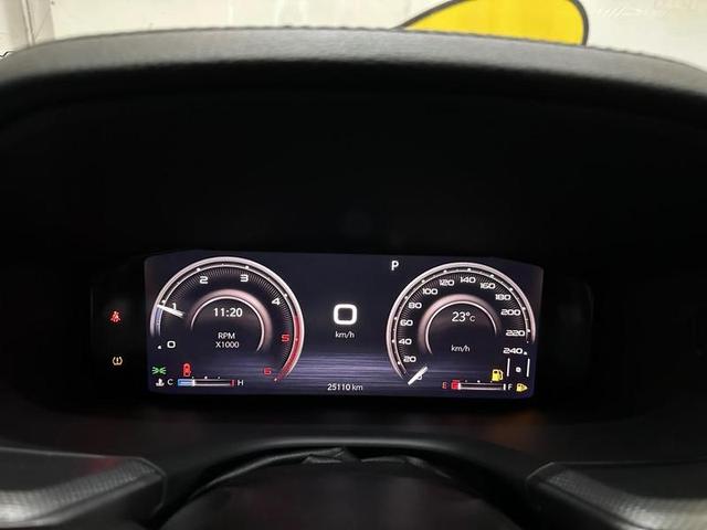 RAM PAGE REBEL DS 2024