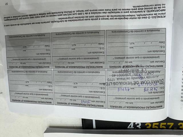 RAM PAGE REBEL DS 2024