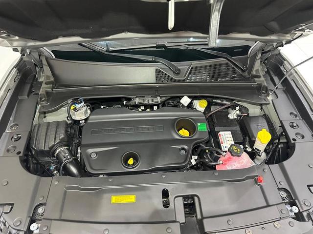 RAM PAGE REBEL DS 2024