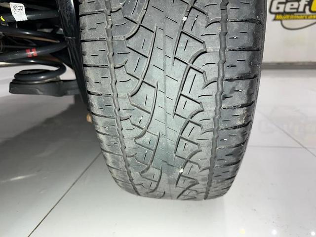 RAM PAGE REBEL DS 2024