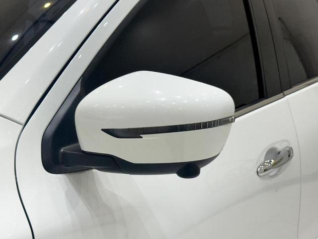 NISSAN FRONTIER PLT 2024