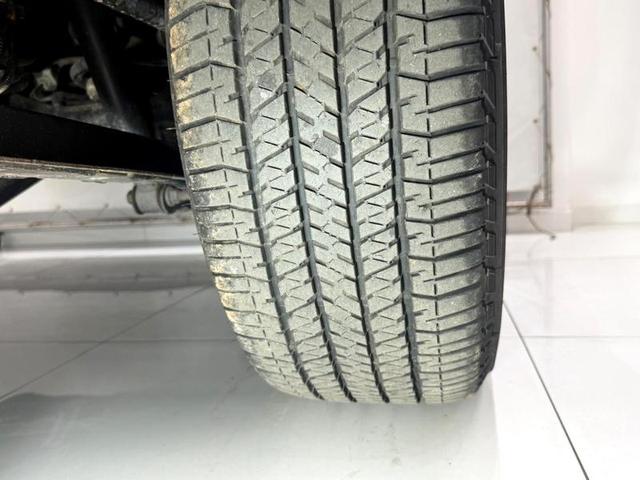 NISSAN FRONTIER PLT 2024