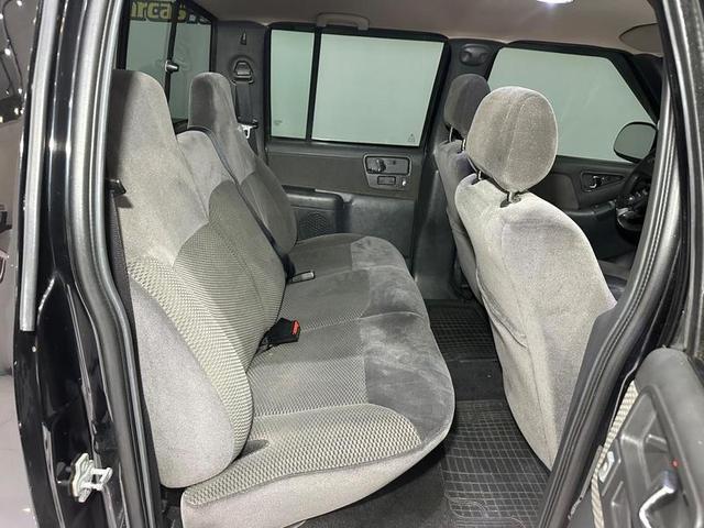 CHEVROLET S10 RODEIO D 2011