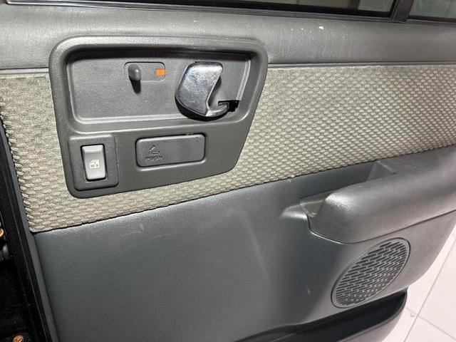 CHEVROLET S10 RODEIO D 2011