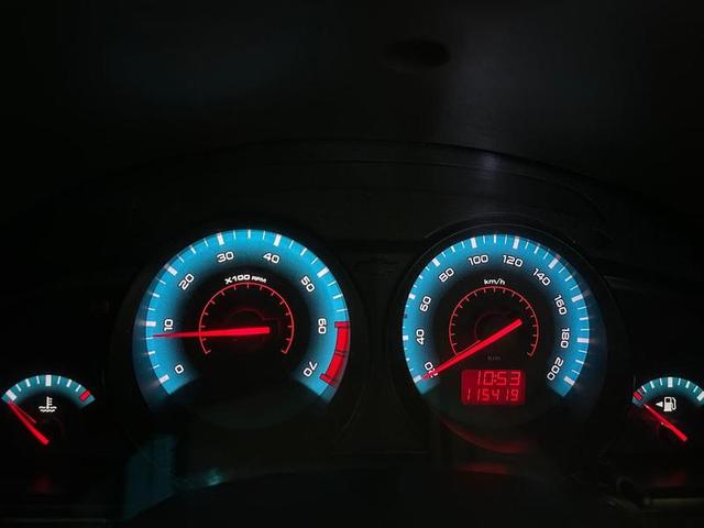 CHEVROLET S10 RODEIO D 2011