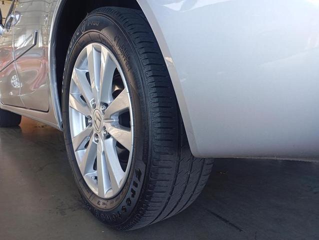 HONDA CIVIC LXR 2014