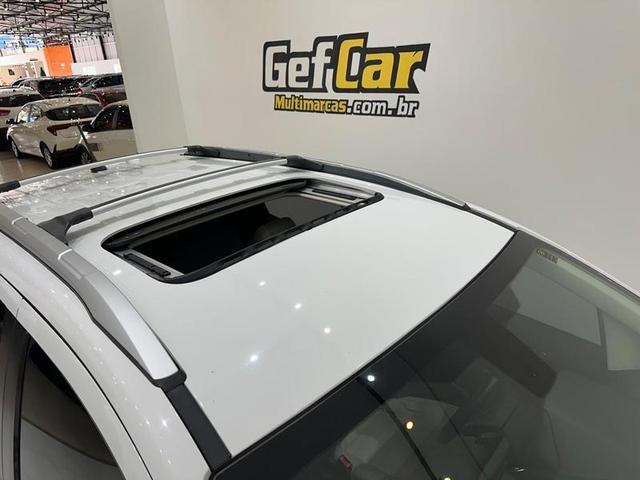 FORD ECOSPORT TIT2AT 1.5 2020