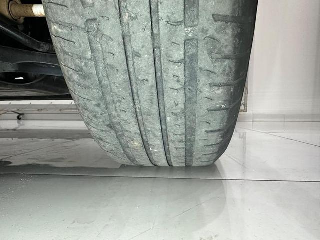 VOLKSWAGEN POLO MA 2024