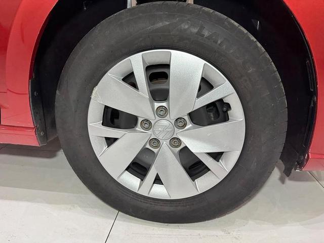 VOLKSWAGEN POLO MA 2024