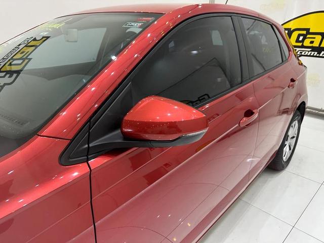 VOLKSWAGEN POLO MA 2024