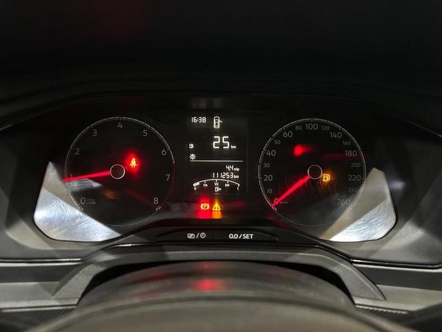 VOLKSWAGEN POLO MA 2024