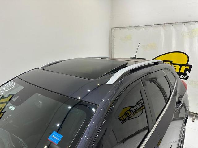 CHEVROLET TRACKER 12T A PR 2025