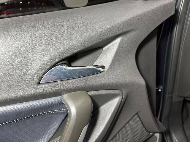 CHEVROLET TRACKER 12T A PR 2025