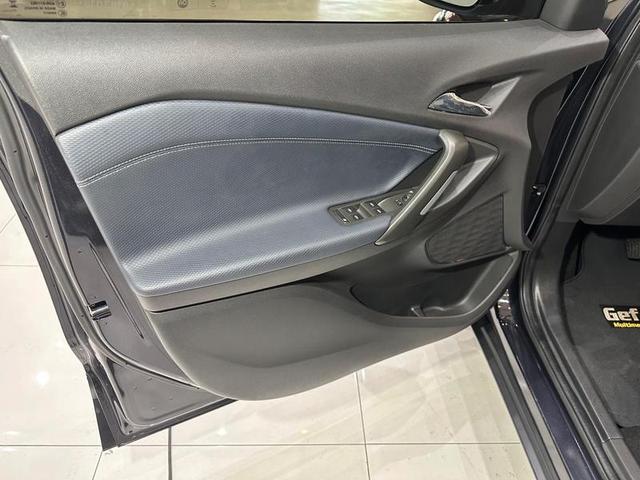 CHEVROLET TRACKER 12T A PR 2025