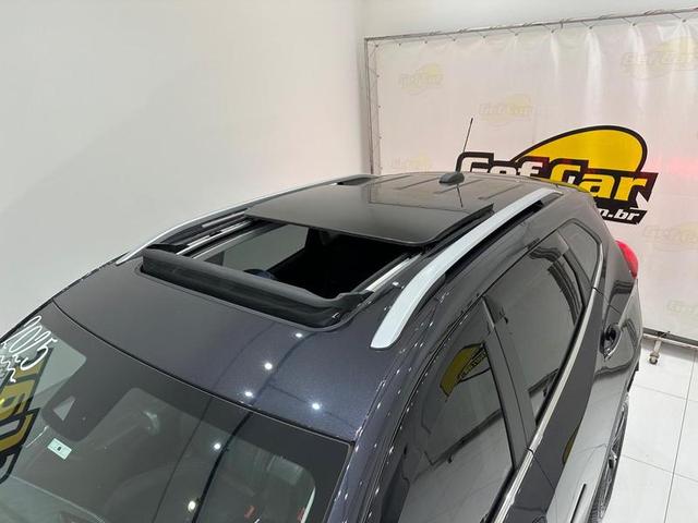 CHEVROLET TRACKER 12T A PR 2025