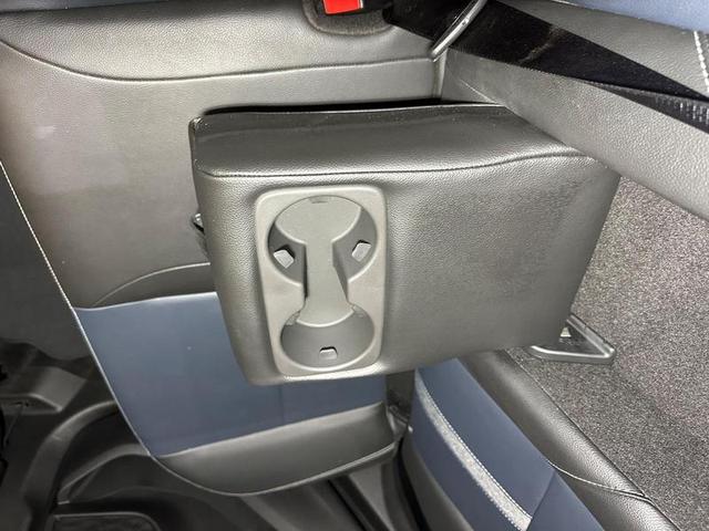 CHEVROLET TRACKER 12T A PR 2025