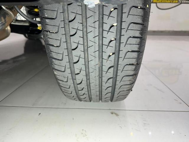 CHEVROLET TRACKER 12T A PR 2025