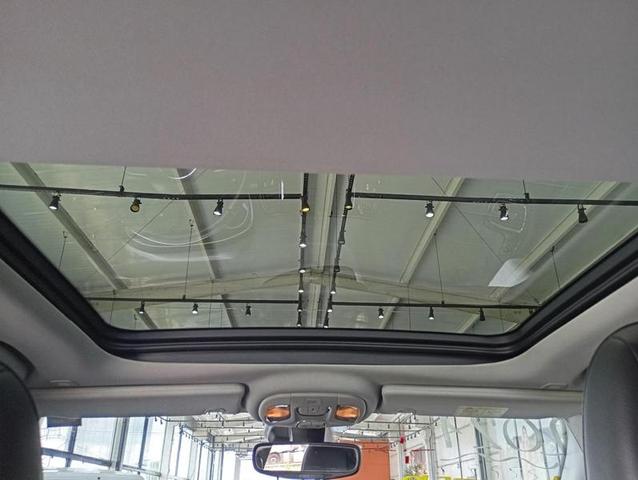 JEEP COMPASS LIMETED F H 2021