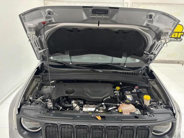 JEEP RENEGADE SPT T270 2022