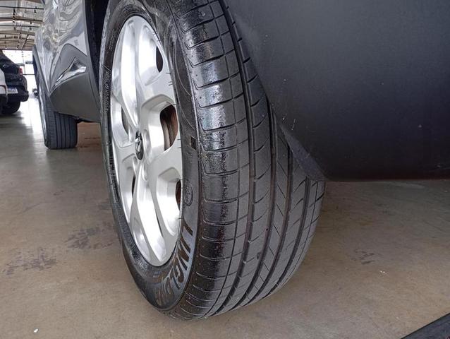 RENAULT CAPTUR ZEN 16M 2018