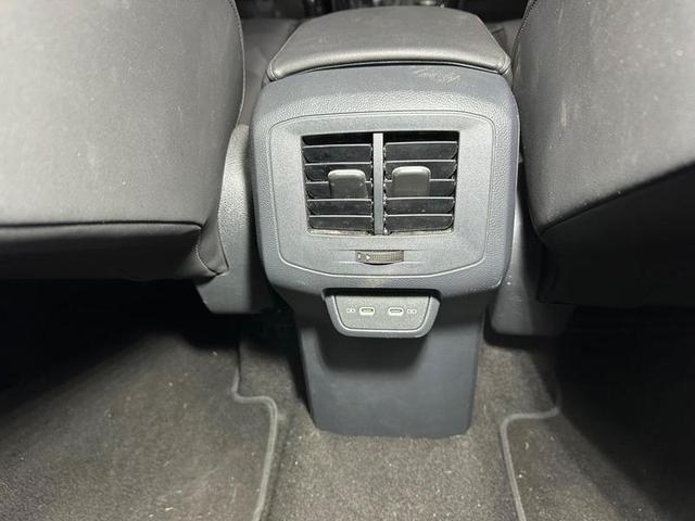 VOLKSWAGEN T CROSS CL TSI 2025