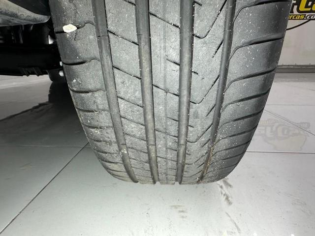 VOLKSWAGEN T CROSS CL TSI 2025