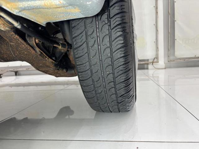 CHEVROLET MONTANA LS 2013