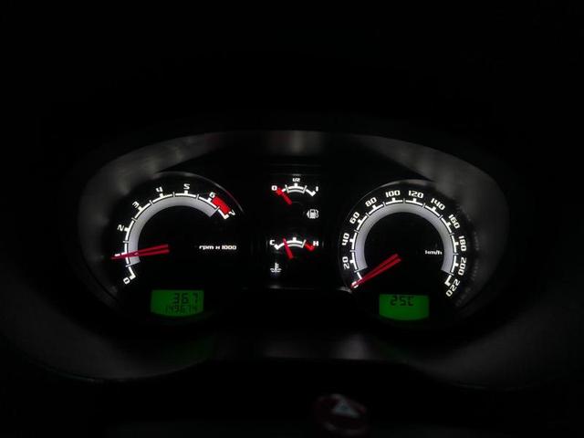 FORD ECOSPORT FSL1.6FLEX 2011