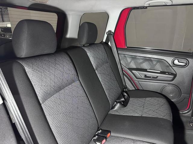 FORD ECOSPORT FSL1.6FLEX 2011