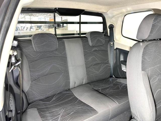 FIAT STRADA WORKING CD 2014