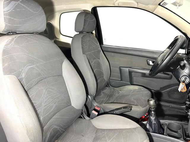FIAT STRADA WORKING CD 2014